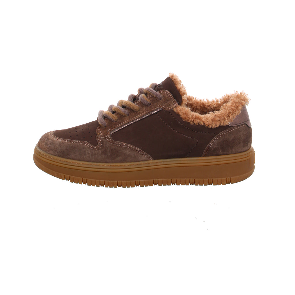 Paul Green | 5369-016