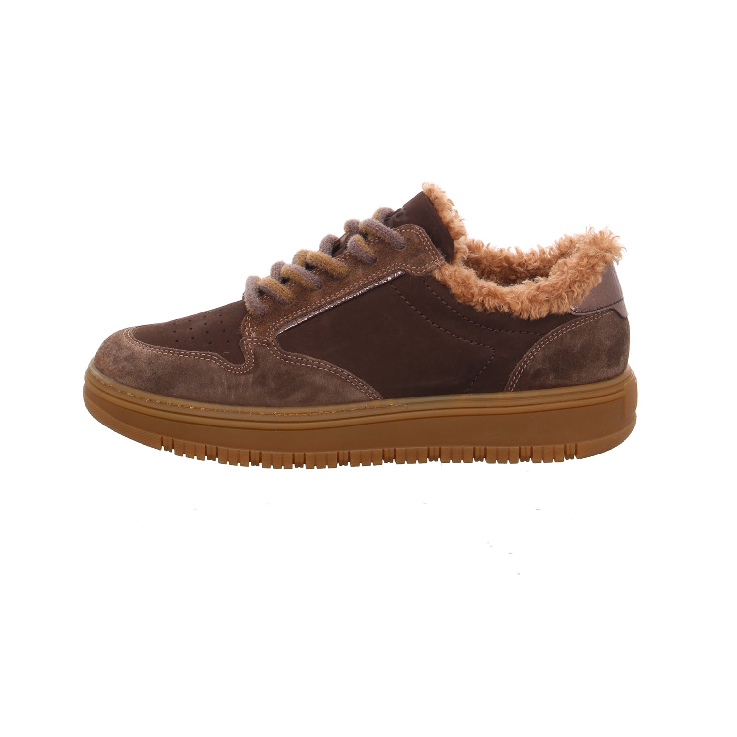 Paul Green | 5369-016