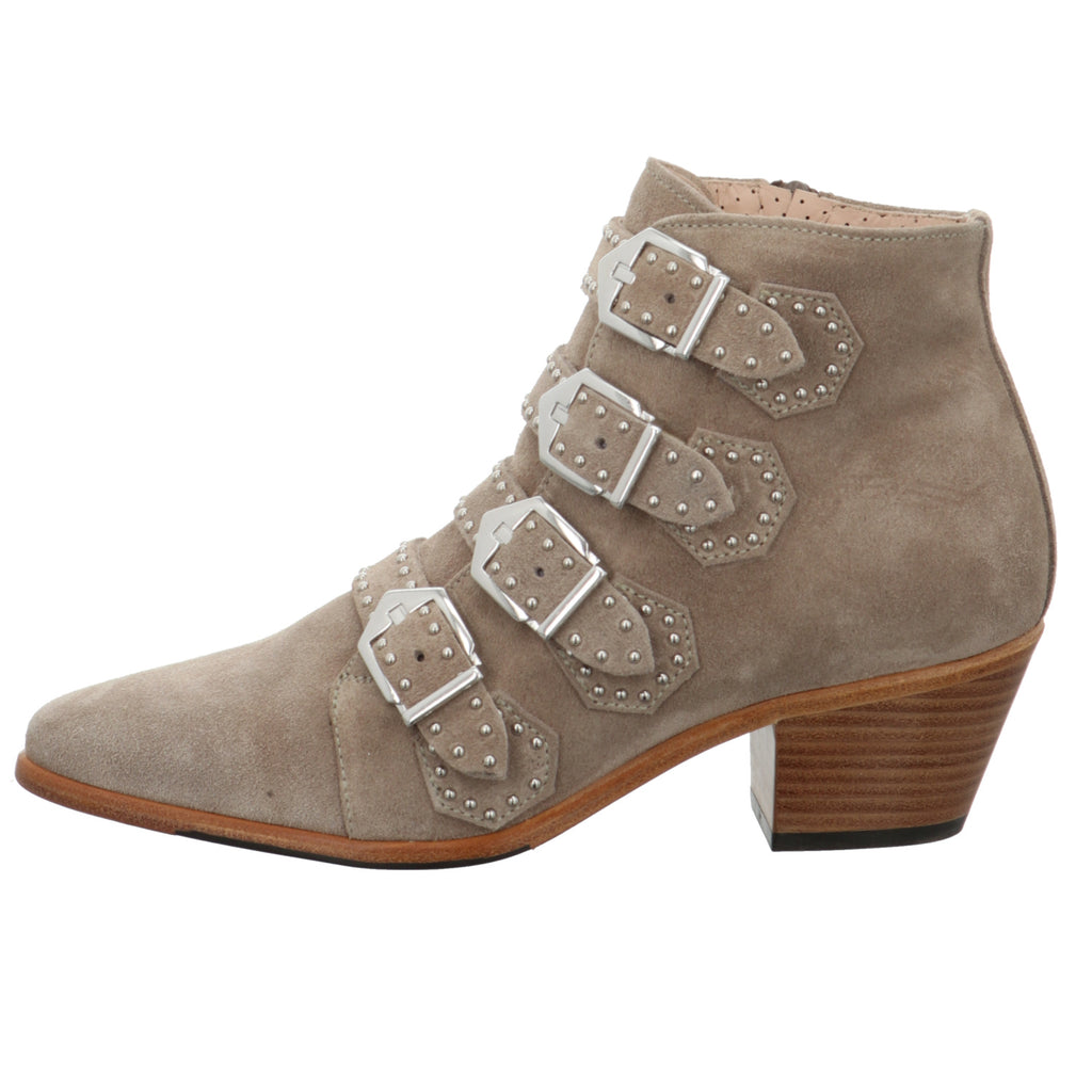 Pertini | 171W12368C2