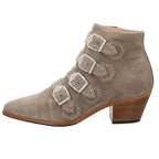 Pertini | 171W12368C2