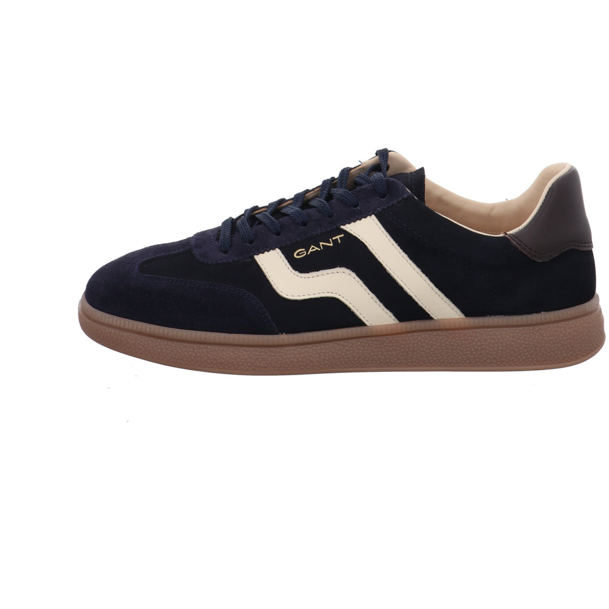 Gant I 31633011/G69