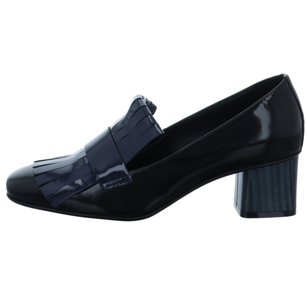 MARCCAIN | HBSD06L17-393