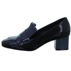 MARCCAIN | HBSD06L17-393