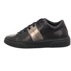 MarcCain |
