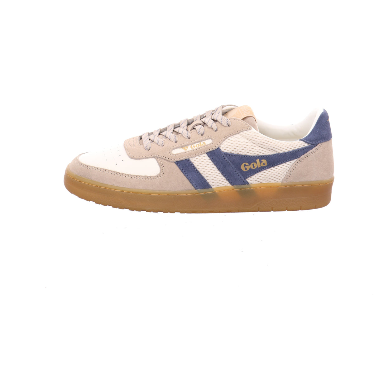 Gola I CMB772CW