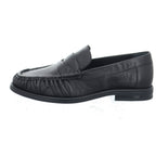 Elena | IB-26106-Black