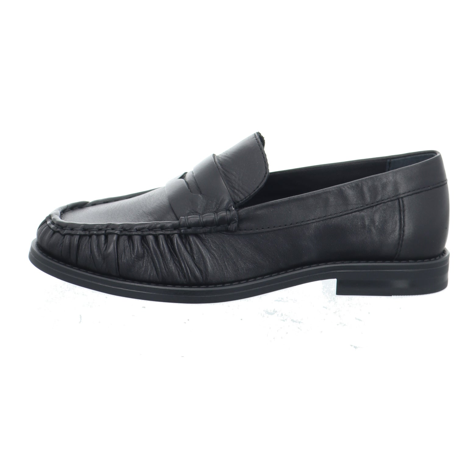 Elena | IB-26106-Black