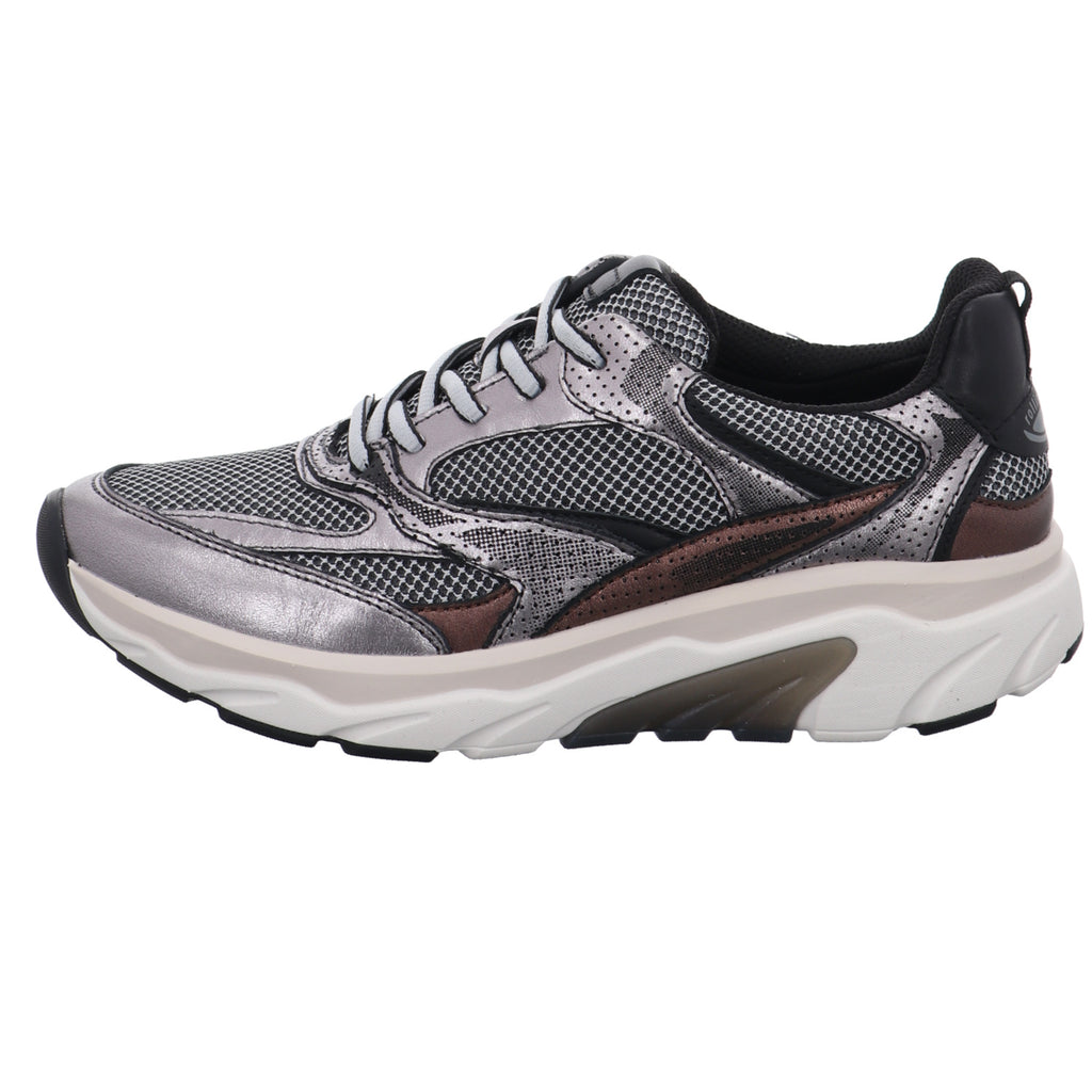 Gabor | 76.936.69