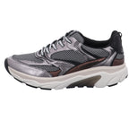 Gabor | 76.936.69