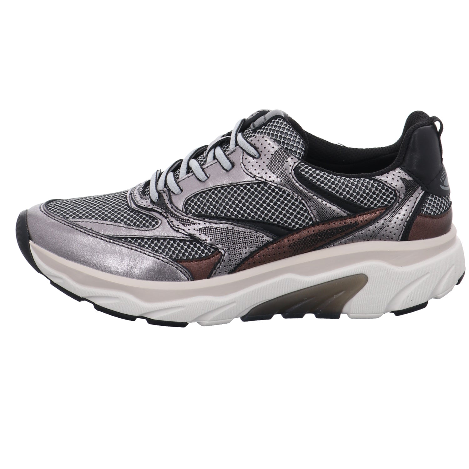 Gabor | 76.936.69