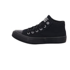 Converse | A10514C