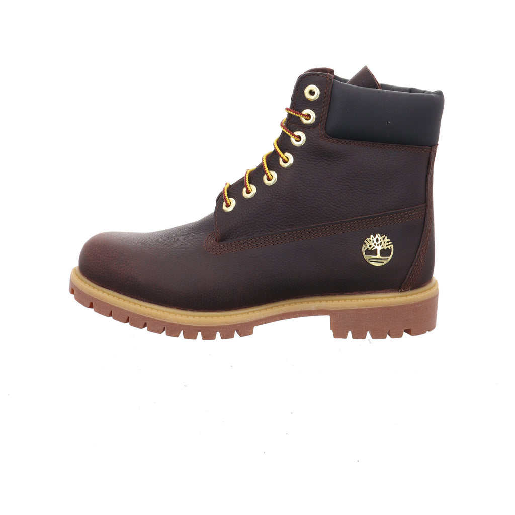 Timberland |TB0A2P6WEXU1