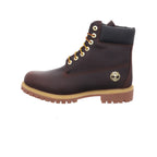 Timberland |TB0A2P6WEXU1