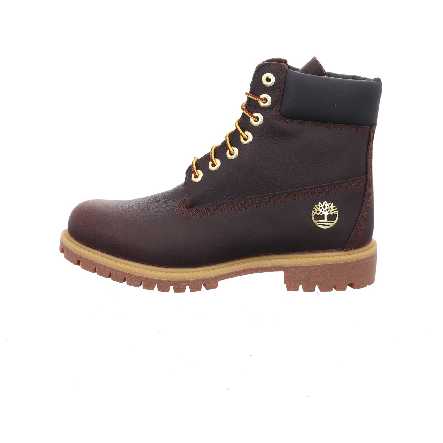 Timberland |TB0A2P6WEXU1