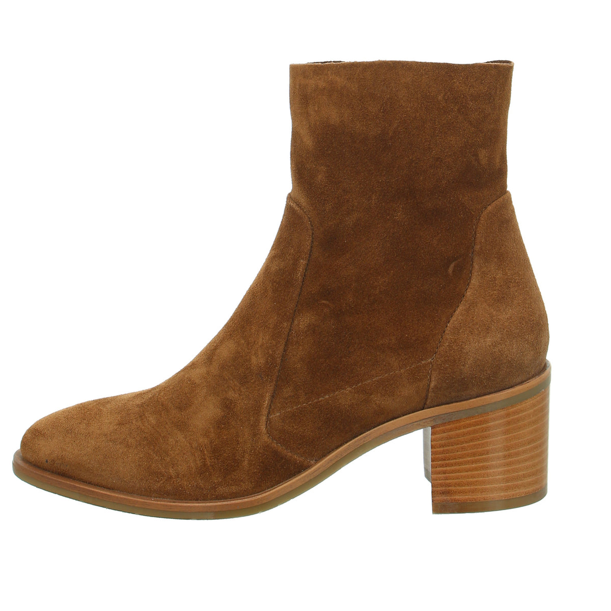 Donna Carolina | 50005001-TABACCO