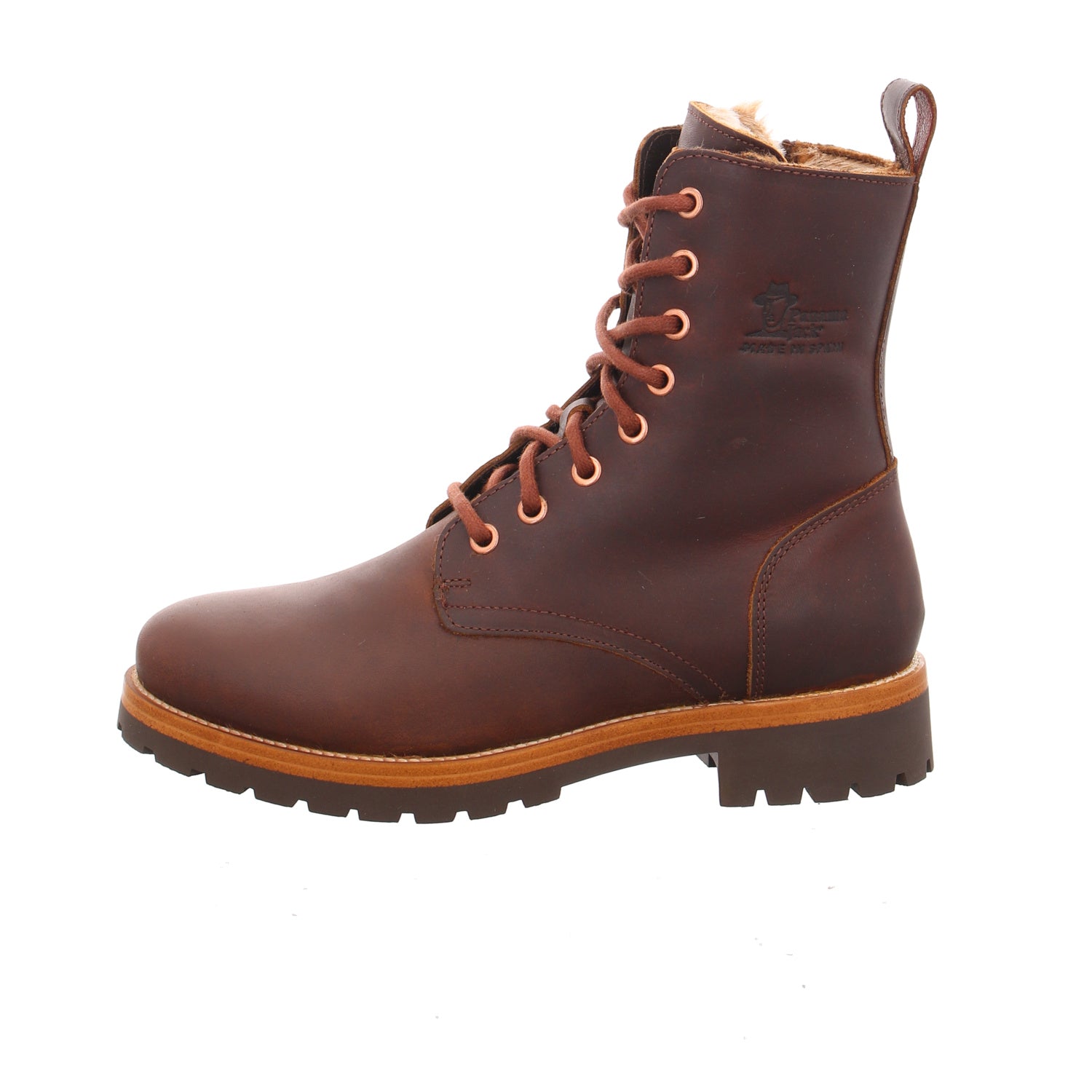 Panama Jack |