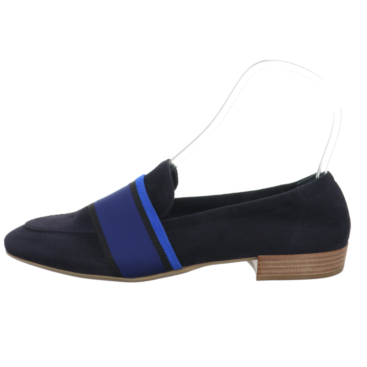 Donna Carolina | 39.300.105