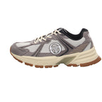 Sergio Tacchini | STU415010-3646