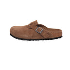 Birkenstock I 1030861