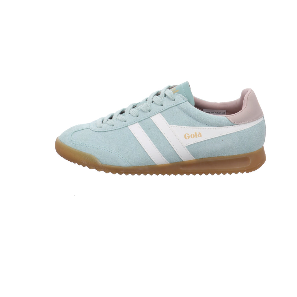 Gola I CLB761LE