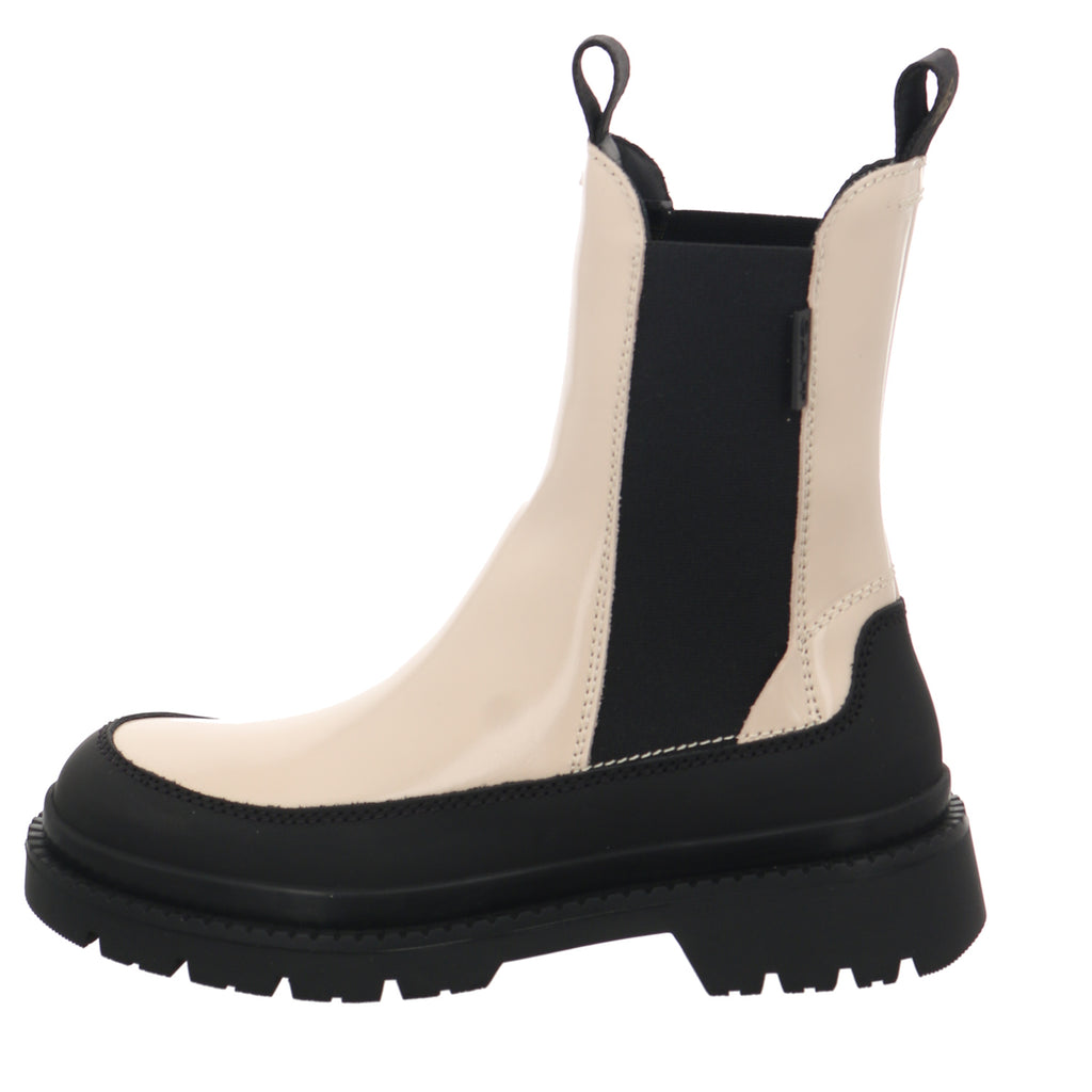 Gant | 23551158/ G257