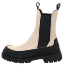 Gant | 23551158/ G257