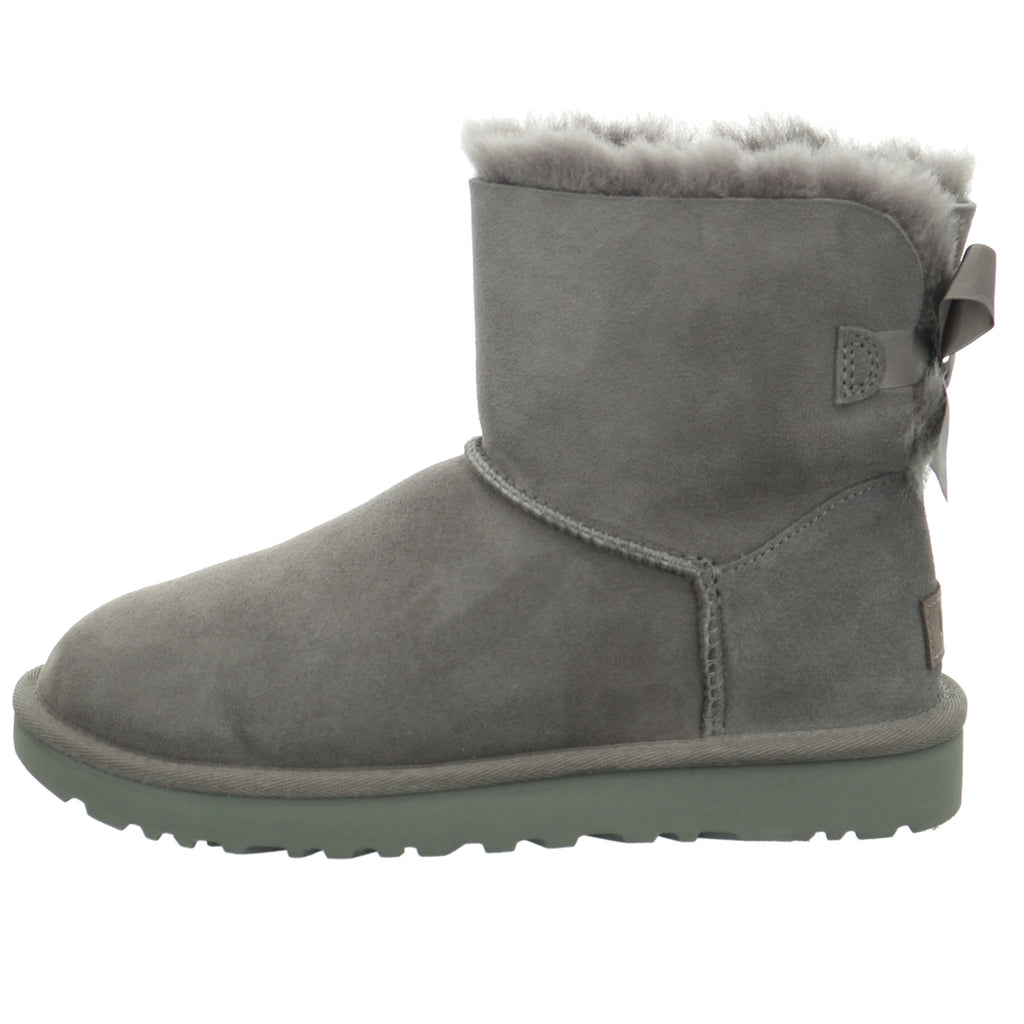 Ugg | 1016501-Grey