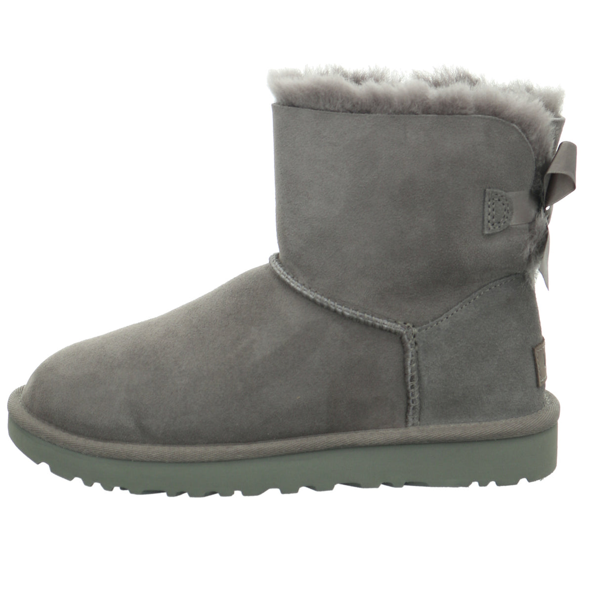 Ugg | 1016501-Grey