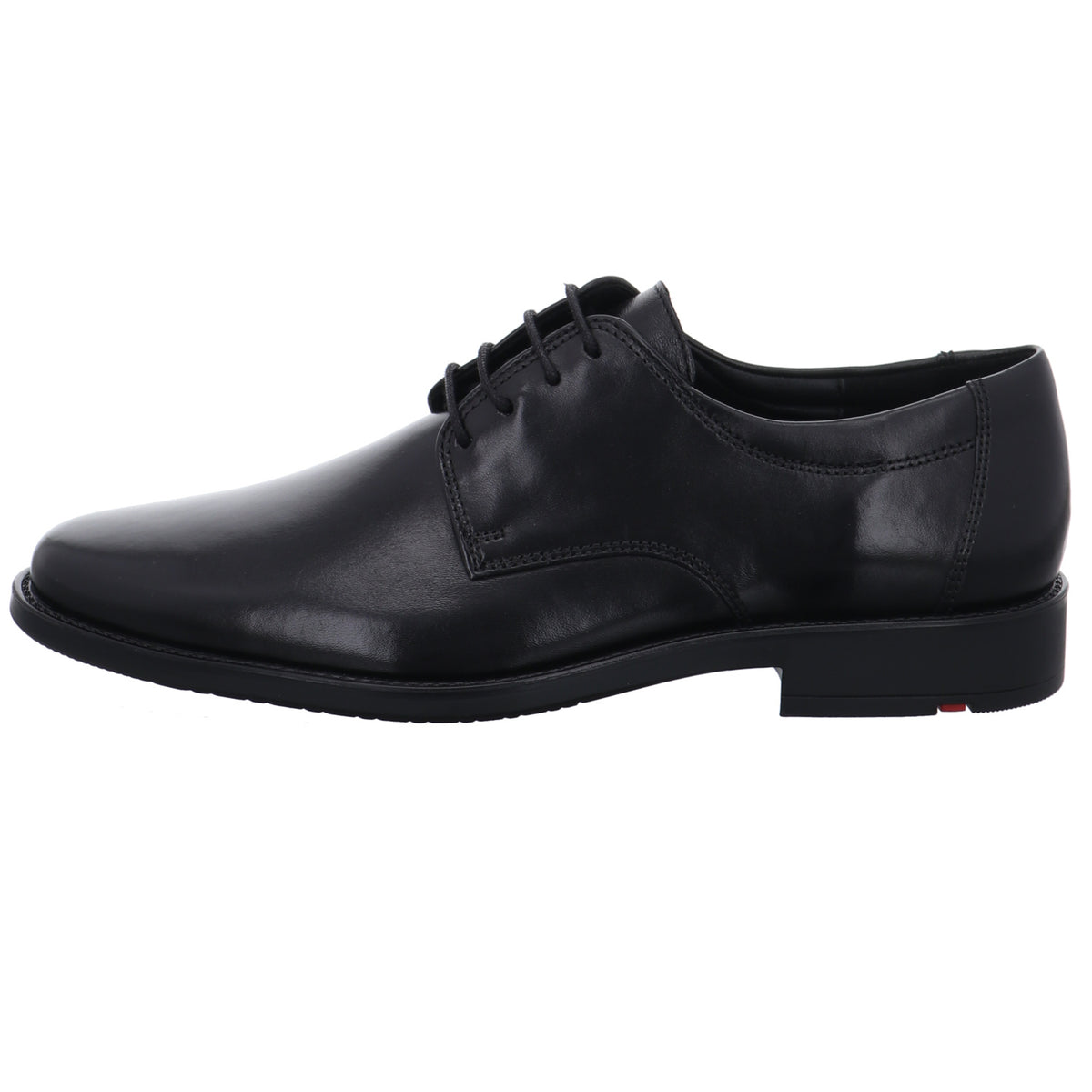 Lloyd | 2550400