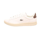 Lacoste | 52SMA0146-2F5