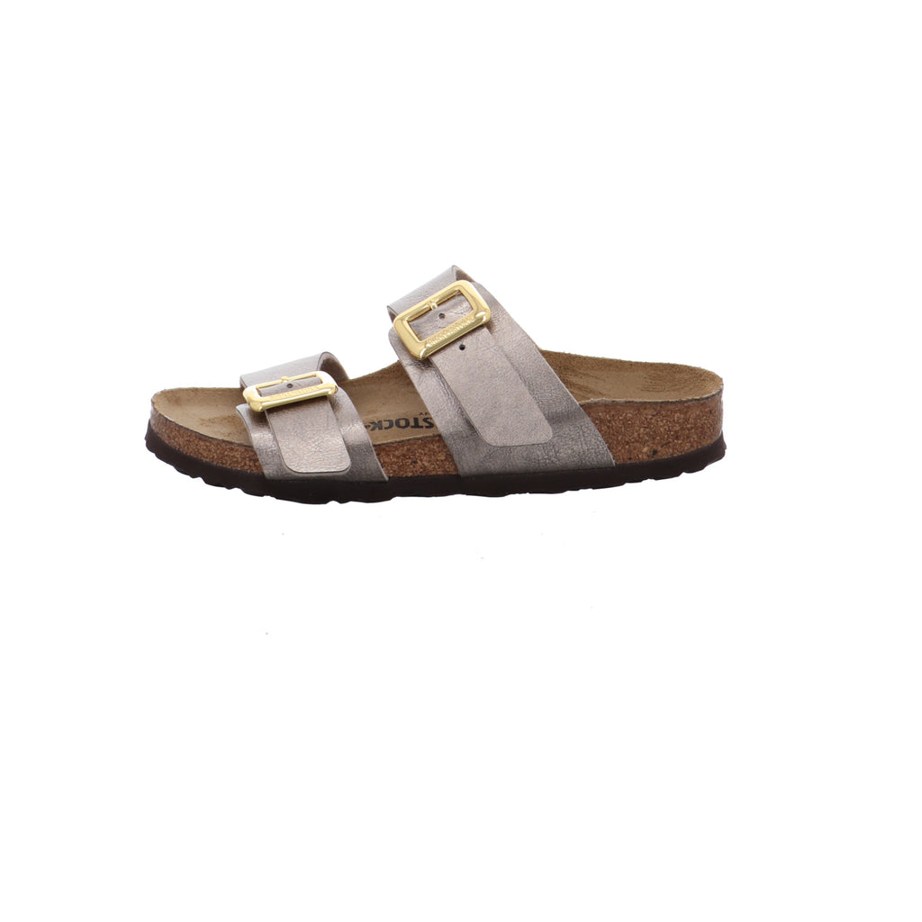 Birkenstock | 1029372