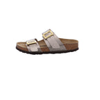 Birkenstock | 1029372