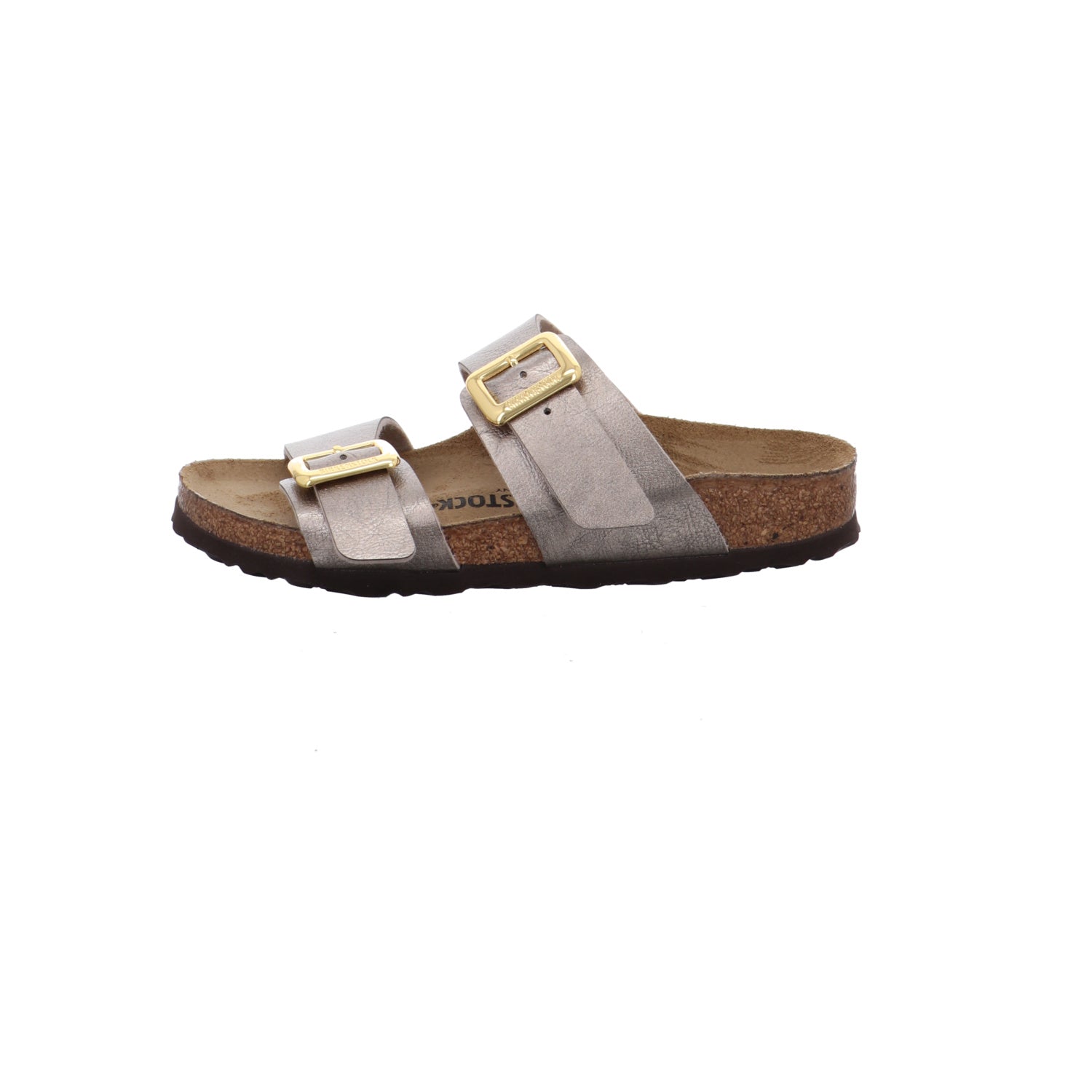 Birkenstock | 1029372