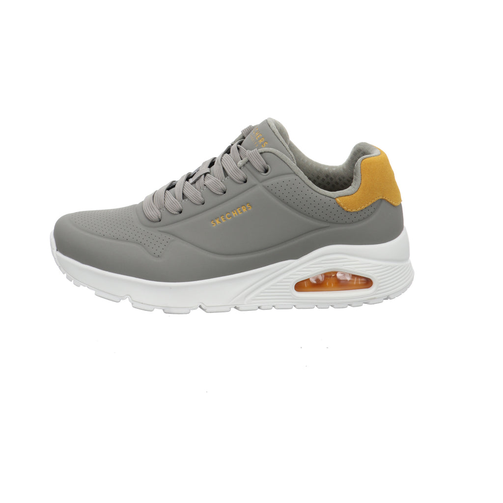 Skechers | 183004 GRYL