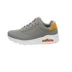 Skechers | 183004 GRYL