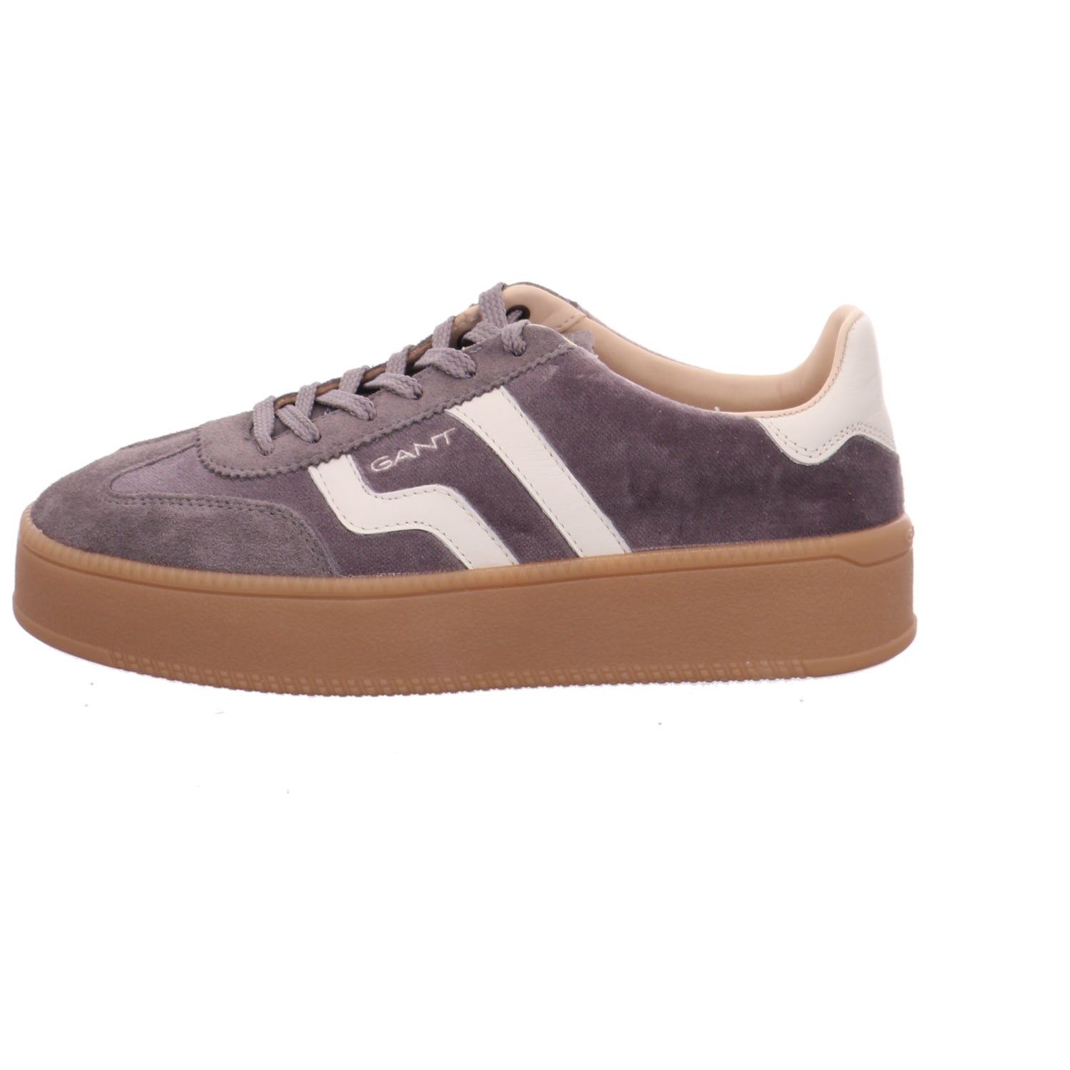 Gant | 33538354/G930