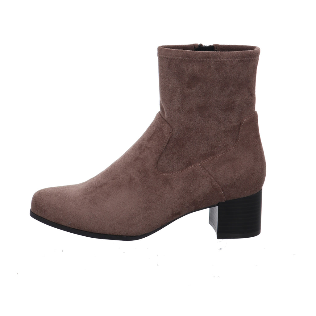 Caprice I 9-25316-41/306