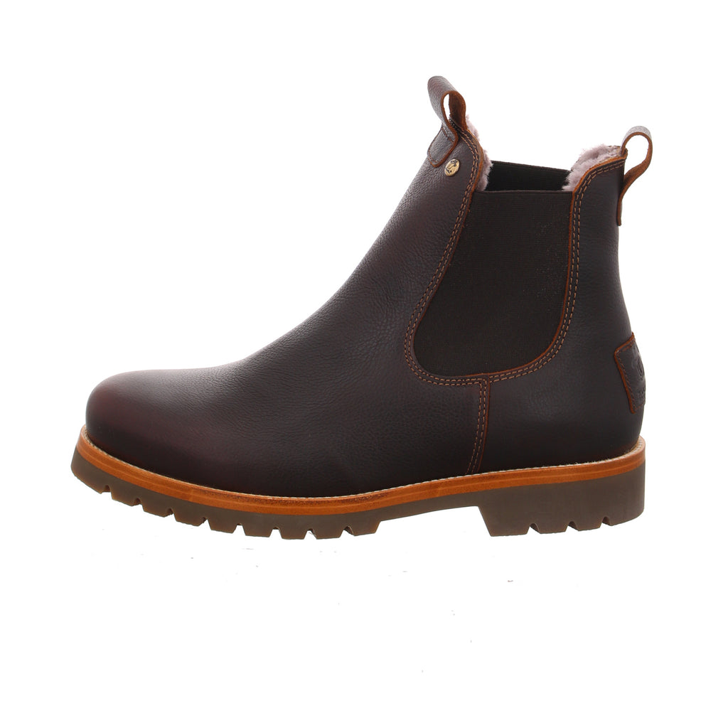 Panama Jack | PANAMA-03-IGLOO