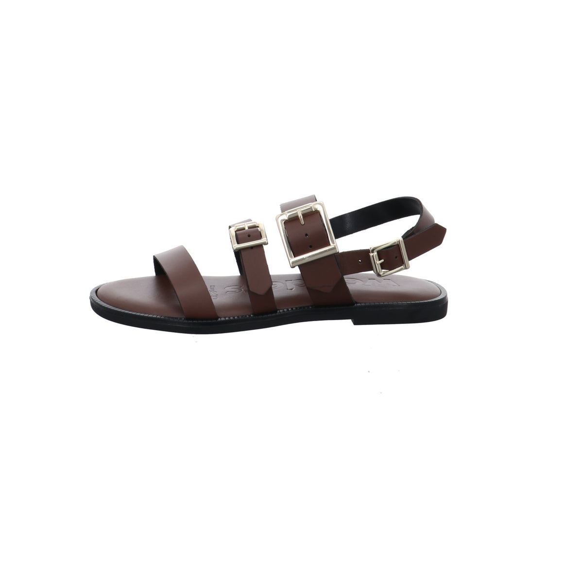 Wonders | AB-1340-TESTA