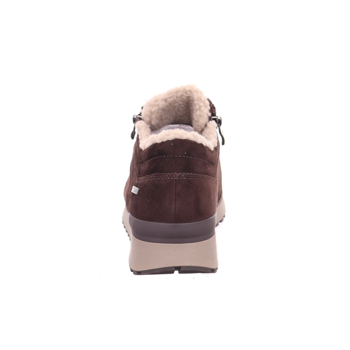 Caprice | 9-26201-43 34C