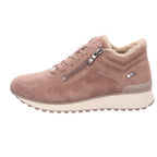 Caprice I 9-26201-43 343