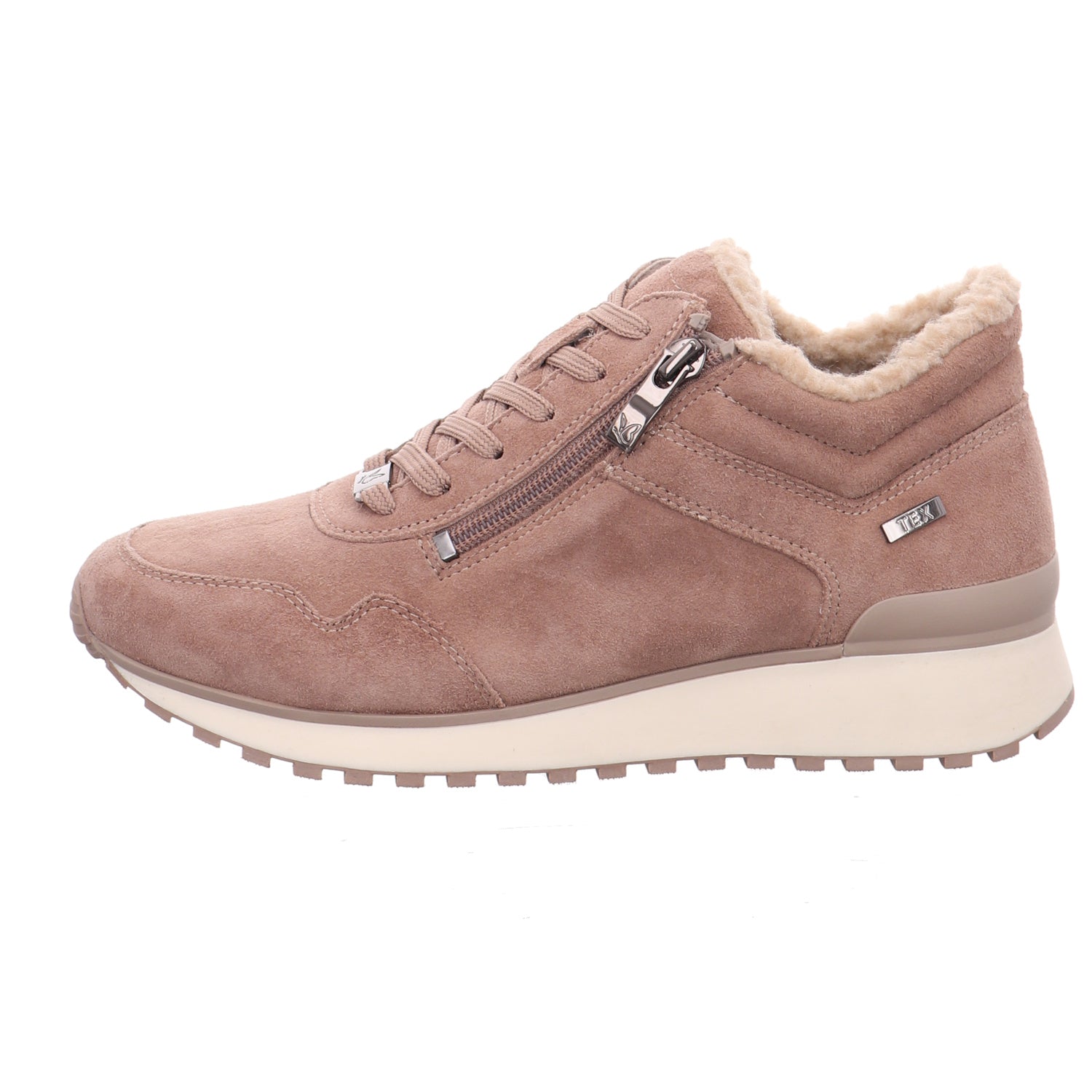 Caprice I 9-26201-43 343