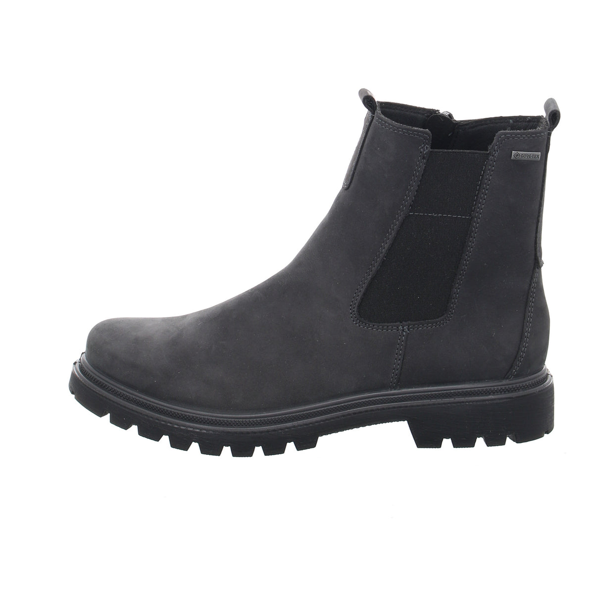 Legero |