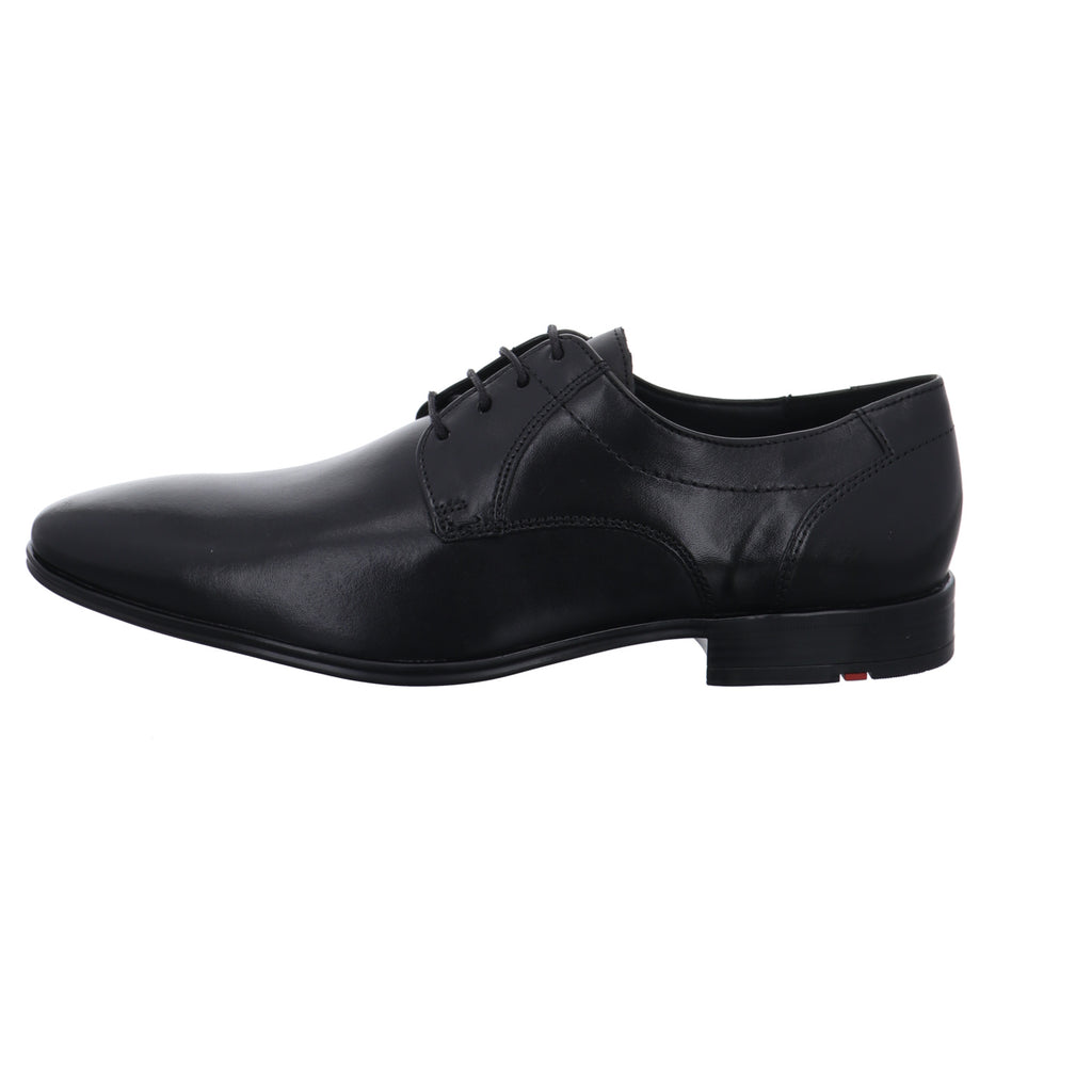 Lloyd | 2550500