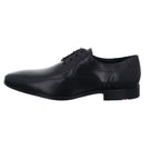 Lloyd | 2550500