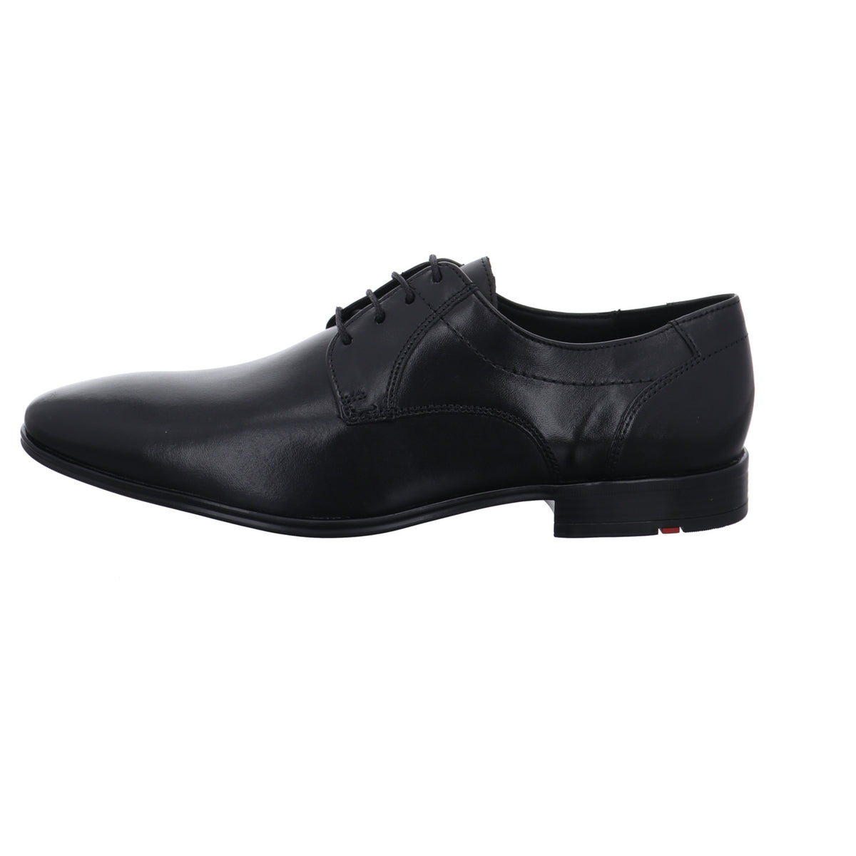 Lloyd | 2550500