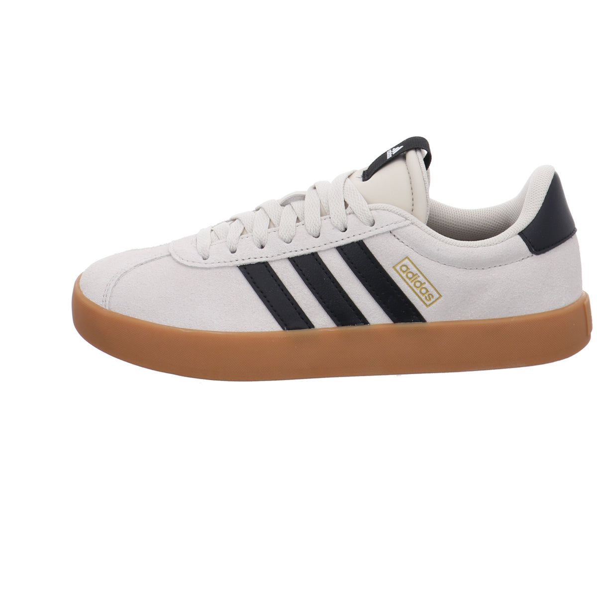 Adidas | JR2222