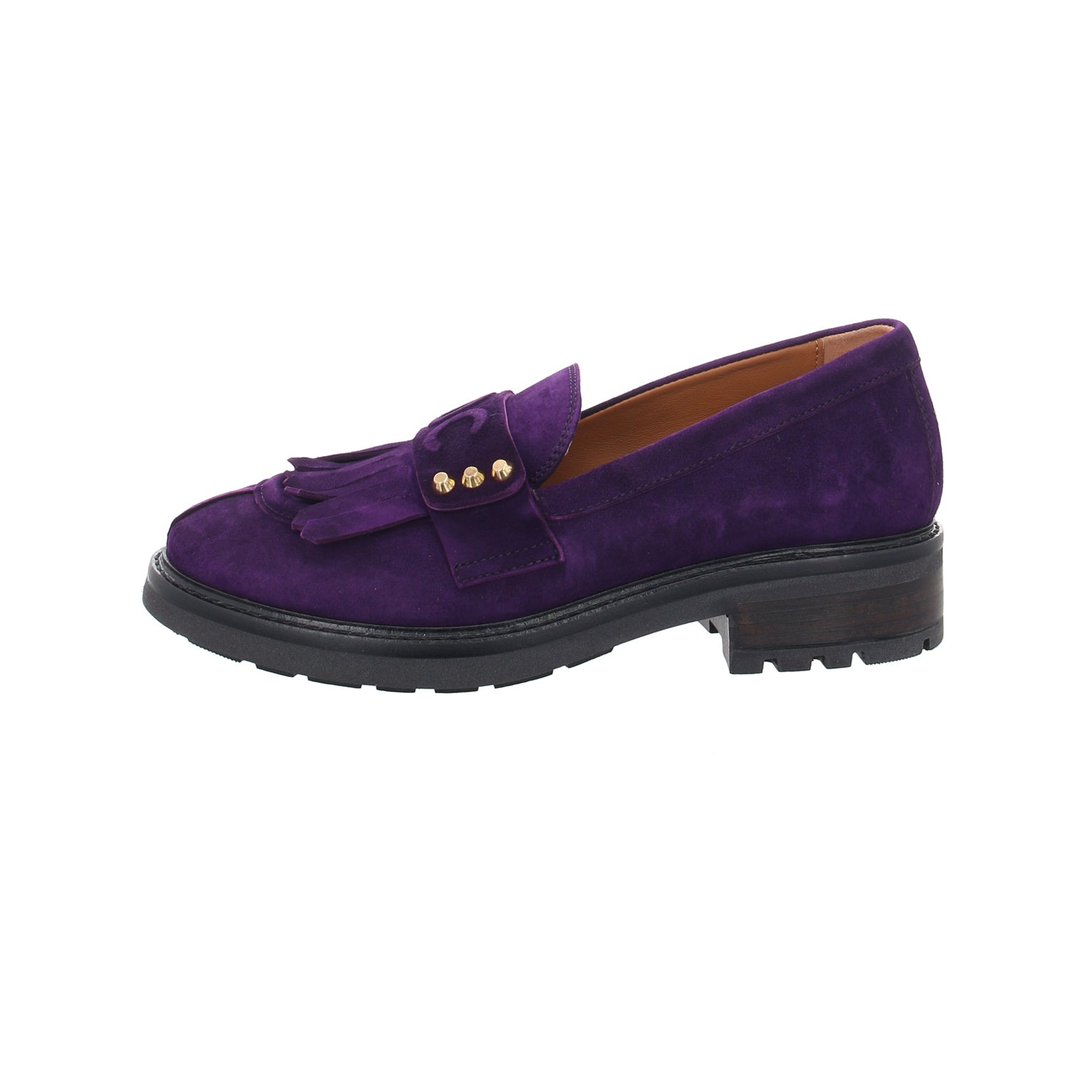 Donna Carolina | 50912114-VIOLA