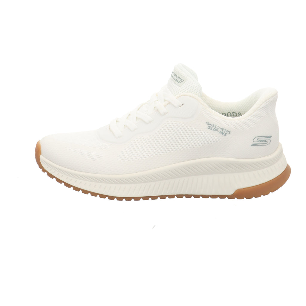 Skechers | 117624 WHT