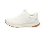 Skechers | 117624 WHT